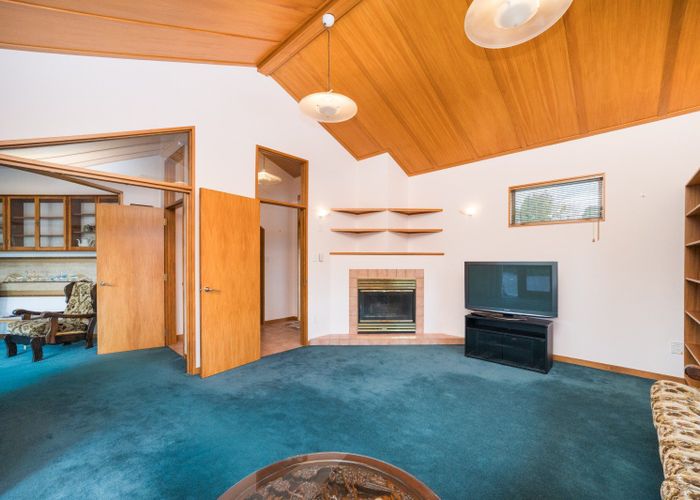  at 3 Balcairn Place, Terrace End, Palmerston North, Manawatu / Whanganui