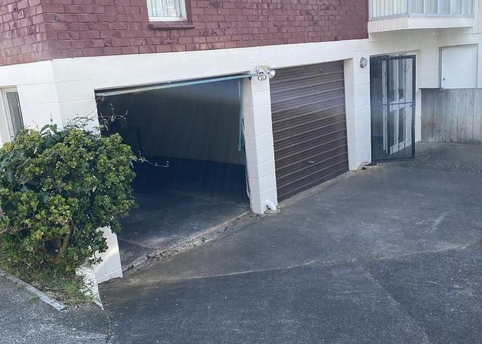  at 199 Hobsonville Road, Hobsonville, Waitakere City, Auckland