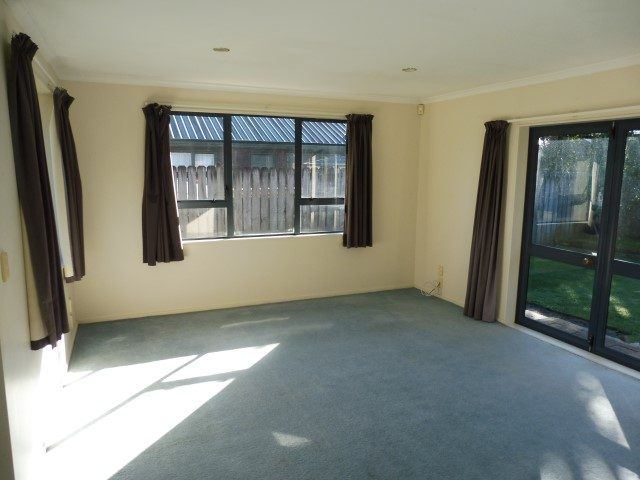  at 30 Bouverie Crescent, Flagstaff, Hamilton, Waikato