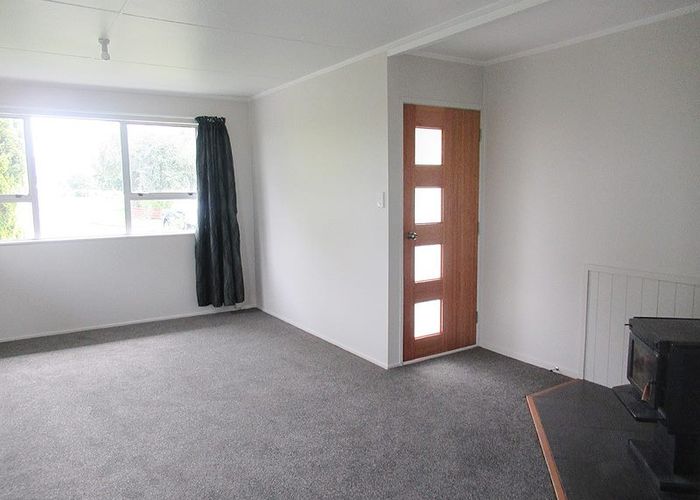 For sale 27 Moore Crescent, Carterton, Carterton, Wellington homes