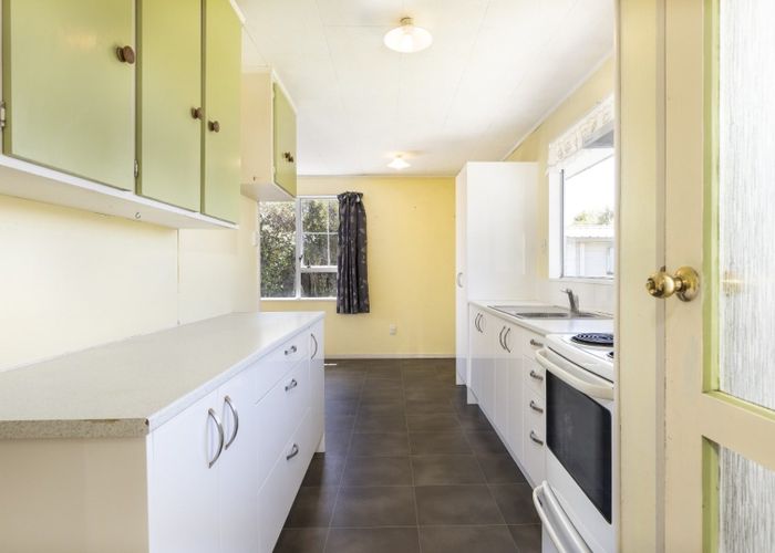  at 5 Saul Lane, Springlands, Blenheim, Marlborough