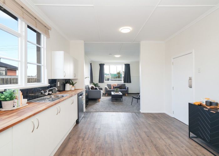  at 327 North Road, Waikiwi, Invercargill, Southland