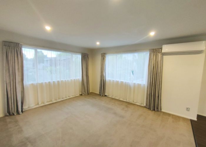  at 6B Gossamer Drive, Pakuranga Heights, Manukau City, Auckland