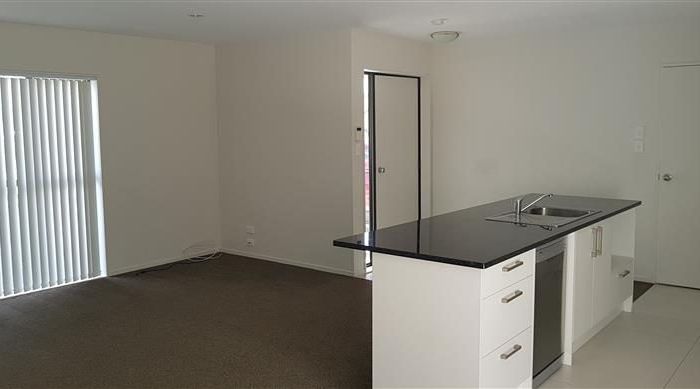  at 3 Takahe Avenue, Takanini, Papakura, Auckland