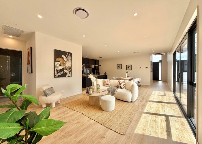  at 45 Tukutata Crescent, Milldale, Rodney, Auckland
