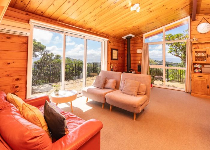  at 4 Baxter Way, Karori, Wellington, Wellington