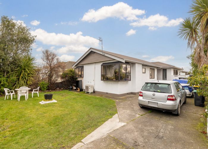  at 73 Hargood Street, Woolston, Christchurch City, Canterbury