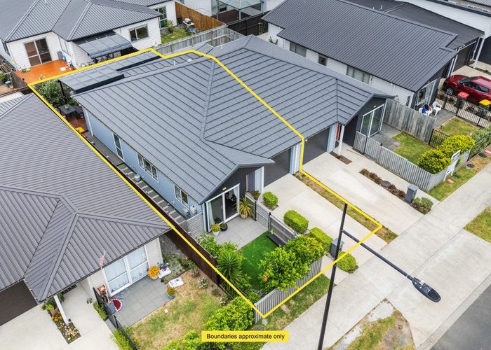  at 103 Kuaka Drive, Takanini, Papakura, Auckland