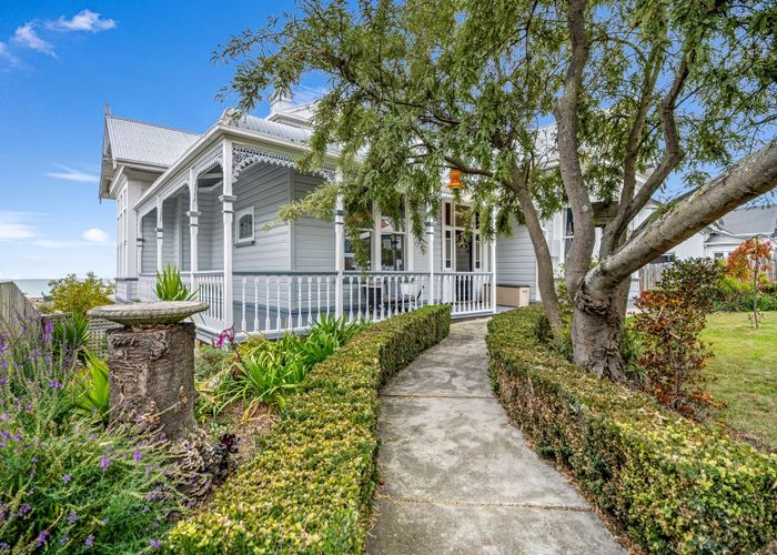  at 19 Wharfe Street, Oamaru, Waitaki, Otago