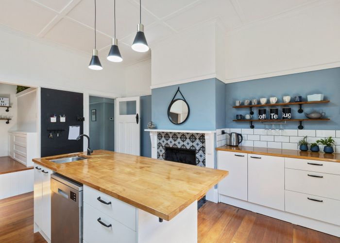  at 1/23 Watson Street, Strandon, New Plymouth, Taranaki