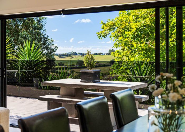  at 2 Grace James Road, Pukekohe, Pukekohe