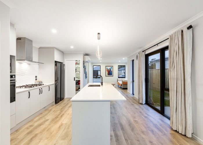  at 21 Wilkin Road, Ravenswood, Waimakariri, Canterbury