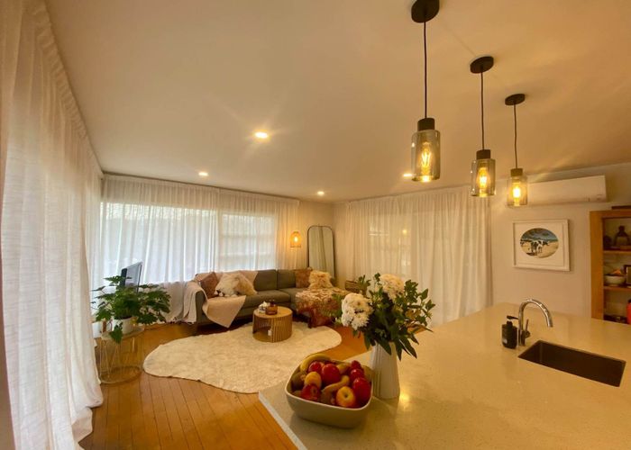  at 1/10 Park Avenue, Takapuna, North Shore City, Auckland
