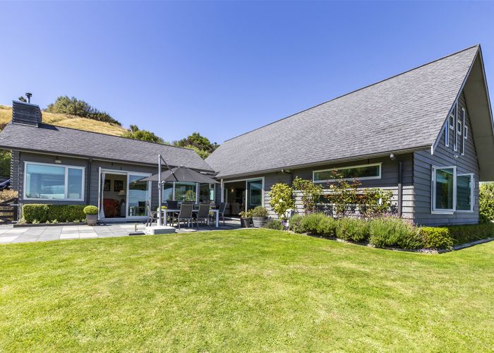  at 107 Hill View Drive, Taupo