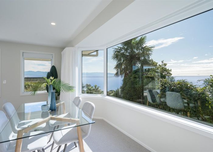  at 12A Ledbury Road, Atawhai, Nelson, Nelson / Tasman