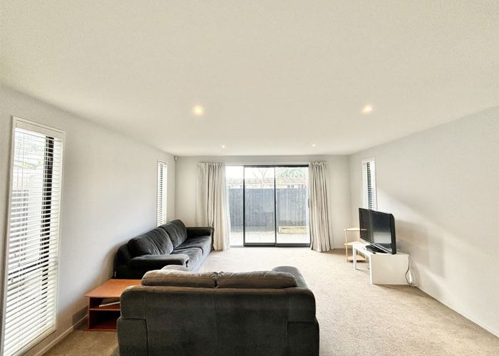  at 3/946 Colombo Street, St Albans, Christchurch