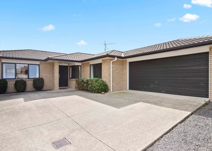  at 7 Modello Lane, Waiuku, Waiuku