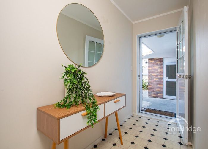  at 2 Whitehouse Road, Titahi Bay, Porirua