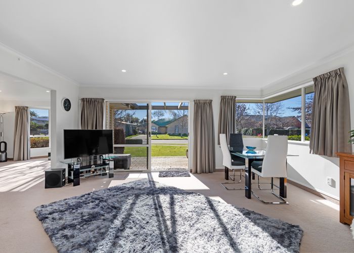  at 20 Endeavour Street, Riversdale, Blenheim