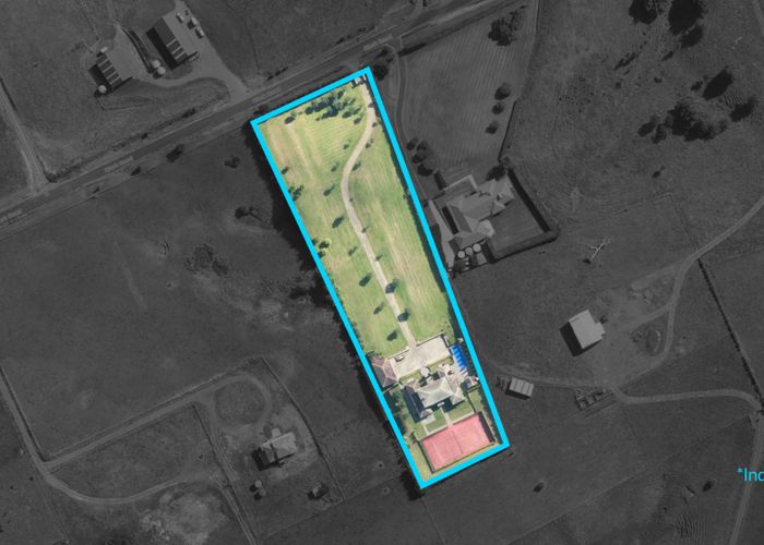  at 68 Clark Road, Karaka, Papakura