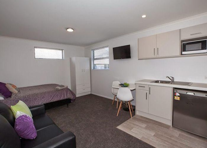 at Lot 52 -, A1 Helena Road, Hillcrest, Hamilton, Waikato