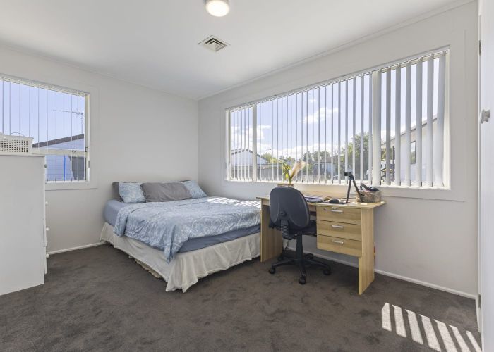  at 3A Zurich Place, Weymouth, Manukau City, Auckland