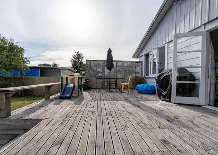  at 16 McIntosh Street, Chartwell, Hamilton, Waikato