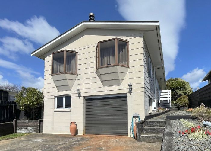  at 31 Silvan Place, Bell Block, New Plymouth, Taranaki