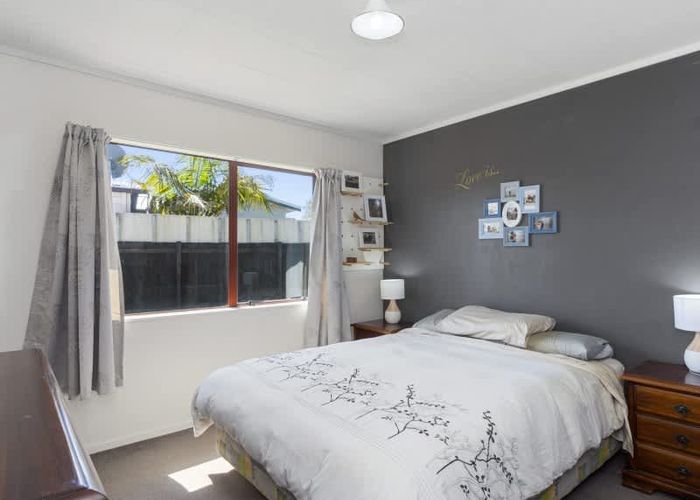  at 10B Opal Drive, Papamoa Beach, Papamoa