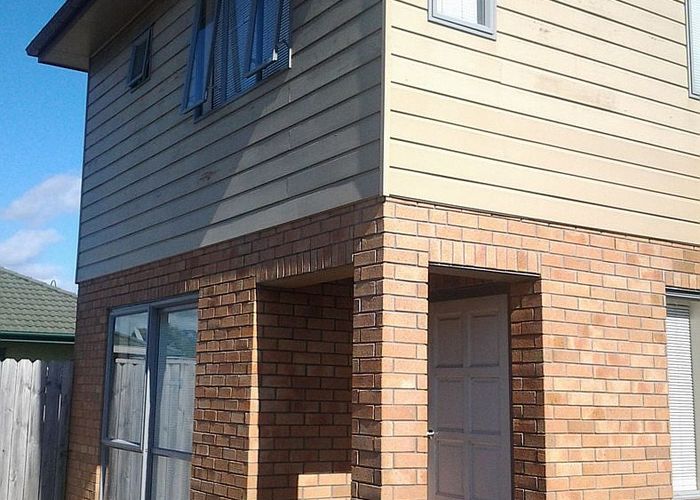  at 104 Redcastle Drive, East Tamaki, Manukau City, Auckland