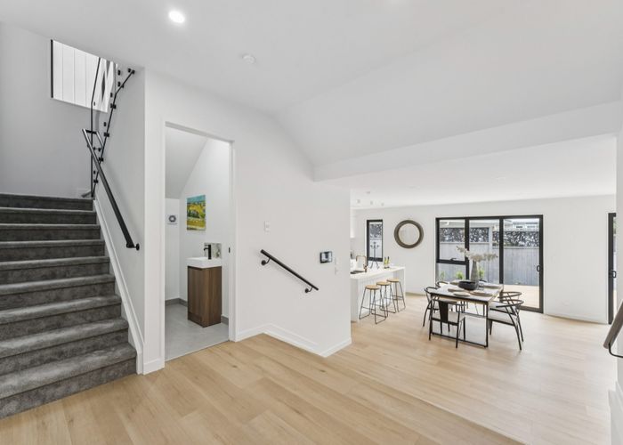  at 24B Camwell Close, Bucklands Beach, Manukau City, Auckland