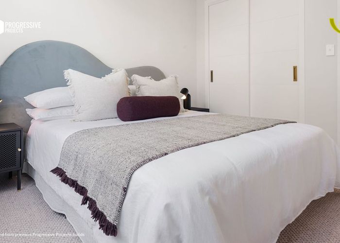  at 267 Waipiko Drive, Waipiko Landing, Te Awamutu, Waipa, Waikato