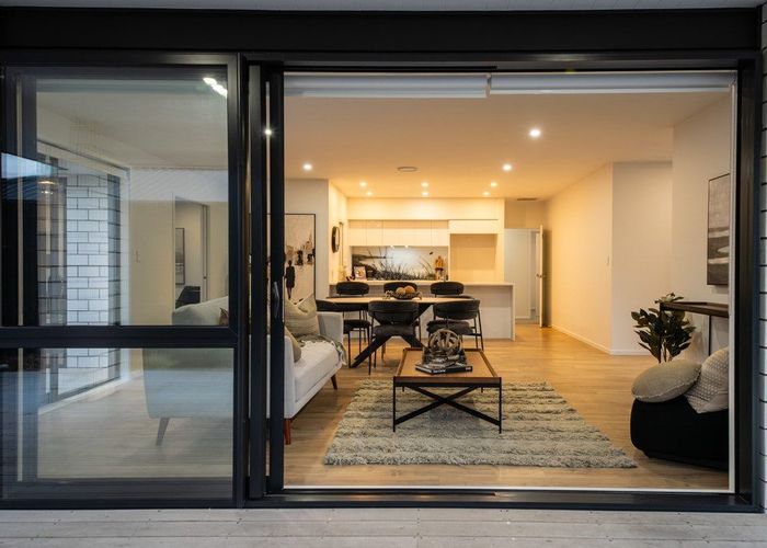  at 19 Mcindoe Road, Kumeu, Rodney, Auckland