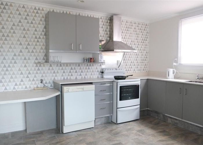  at R 2/19 Nelson Street, Georgetown, Invercargill, Southland