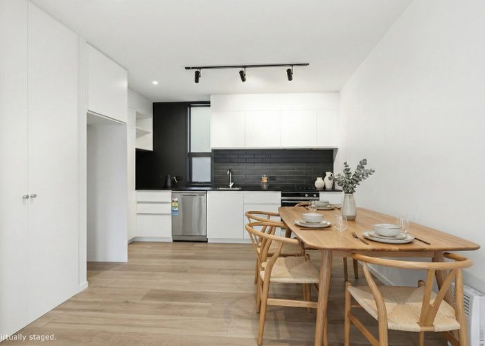  at 4 Rato Rise, Lower Hutt, Lower Hutt, Wellington