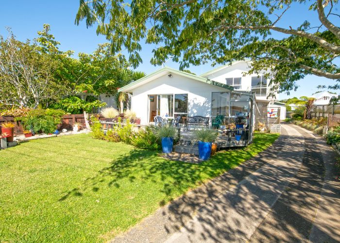  at 7 Athenree Road, Katikati