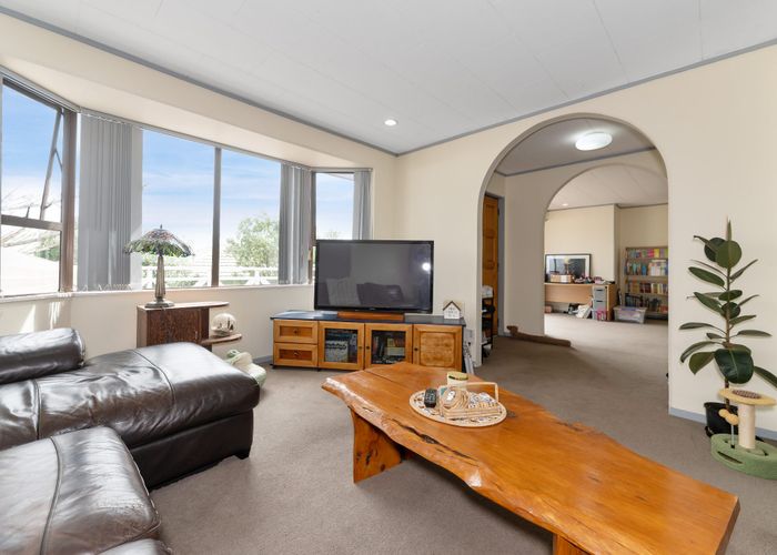  at 32A Roseman Avenue, Mount Roskill, Auckland City, Auckland