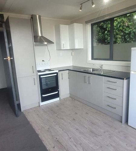  at 28 Ravenswood Road, Saint Clair, Dunedin, Otago