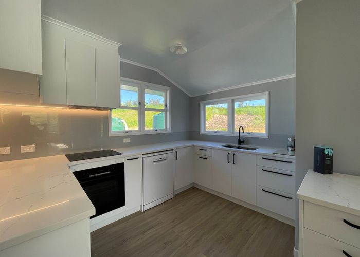  at 173 Pukapuka Road, Pohuehue, Warkworth