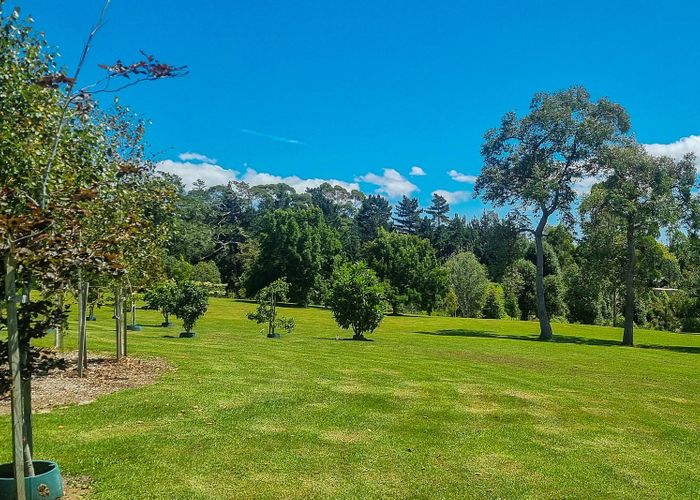  at 44 Hardens Lane, Paremoremo, North Shore City, Auckland