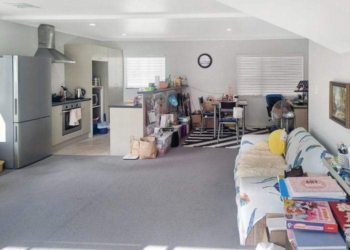  at 10L Campbell Road, Royal Oak, Auckland City, Auckland