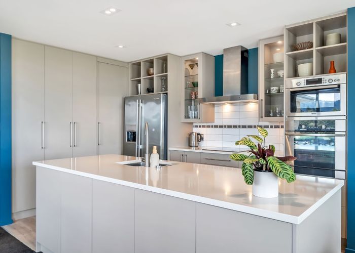  at 18 Ravensdale Rise, Westmorland, Christchurch City, Canterbury