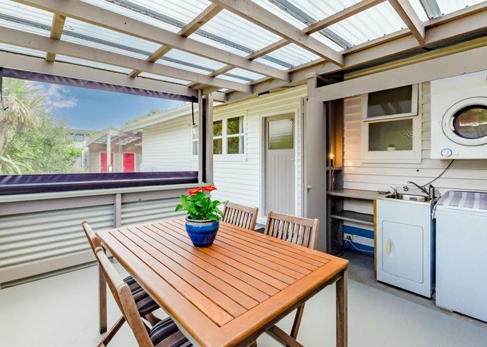  at 92 Manly Street, Paraparaumu Beach, Paraparaumu