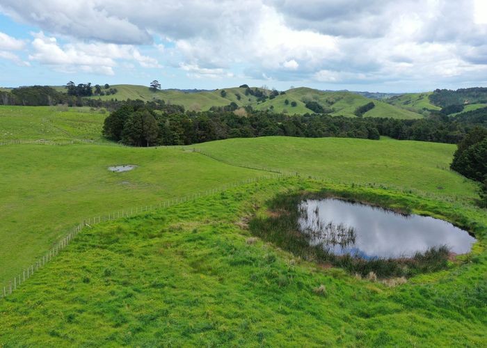  at Lot 22/0n Golden Stairs Road, Maungaturoto, Kaipara, Northland