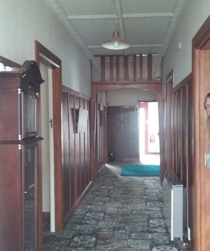  at 17 Shamrock Street, Takaro, Palmerston North, Manawatu / Whanganui