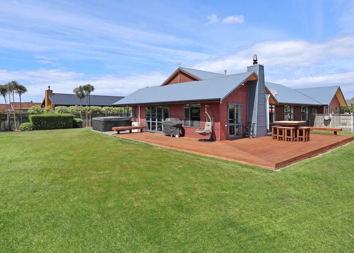  at 44 Redcastle Road, Oamaru, Waitaki, Otago