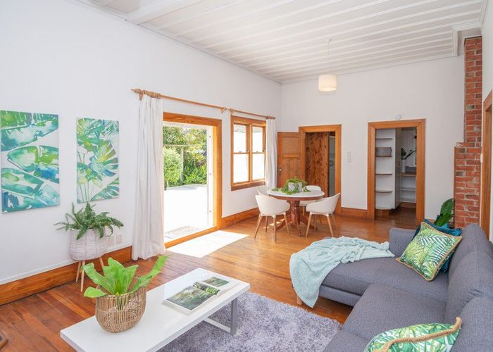  at 31 Norman Road, Te Hapara, Gisborne