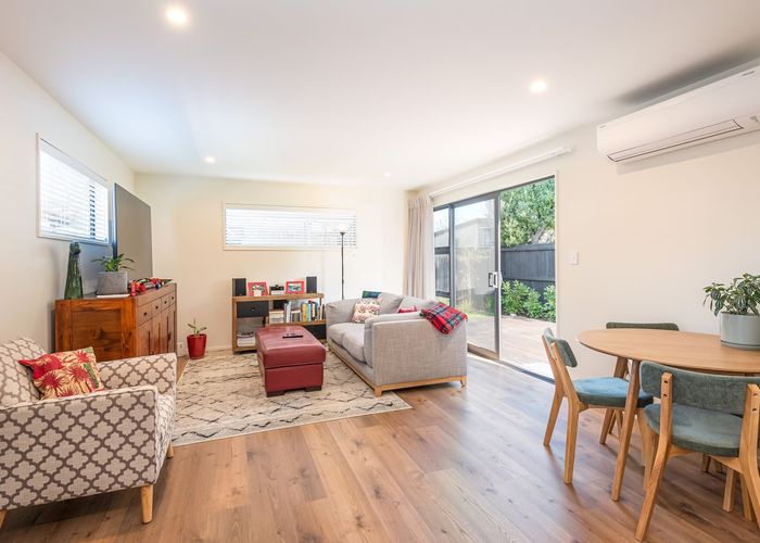  at 10C Newcastle Street, Phillipstown, Christchurch
