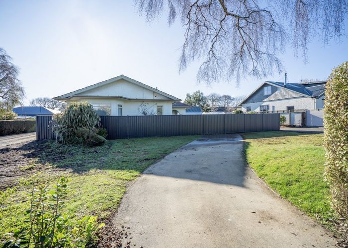 at 58 Duke Street, Gladstone, Invercargill, Southland