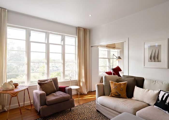  at 33 West End Road, Herne Bay, Auckland City, Auckland